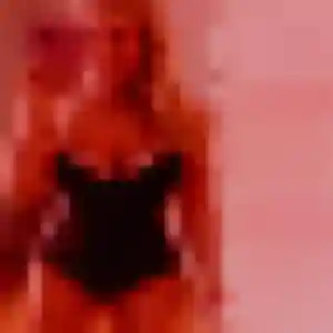 Sexy Benedicte, 35 ans à Penta-di-Casinca - la contacter