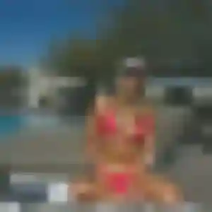 Emeraude, 30 ans, cherche un plan cul à Penta-di-Casinca