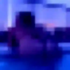 Photo de Johanna à Penta-di-Casinca (24 ans) - plan cul gratuit