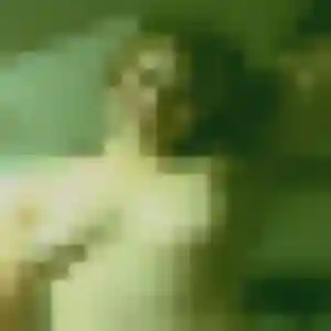 Photo de Marie-Claire à Penta-di-Casinca (39 ans) - plan cul sans inscription