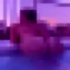 Profil de Pascale à Penta-di-Casinca (34 ans) - plan cul discret