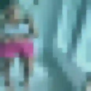 Hortense, fille de 31 ans veut plan cul à Penvénan