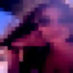 Laura, femme de 37 ans cherche plan cul à Penvénan