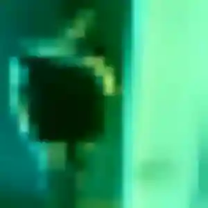 Doriane de Péone, 38 ans - plan cul sans prise de tête