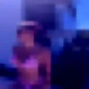 Belle Olivia, 28 ans à Péone - découvrir son profil