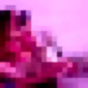 Zina, 36 ans, dispo pour plan cul à Péone