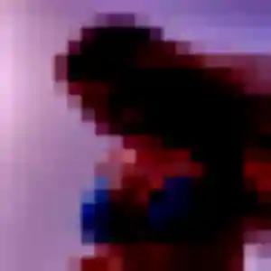 Clotilde, 28 ans, en ligne à Pépieux pour un plan cul