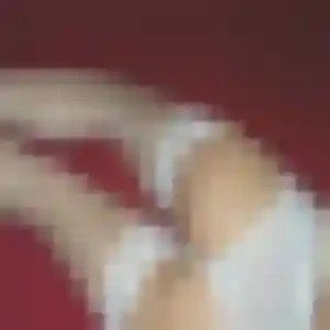 Idalina, fille de 24 ans cherche plan cul à Pépieux