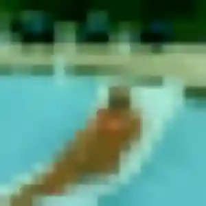 Contacte Valentina, 34 ans à Pépieux gratuitement