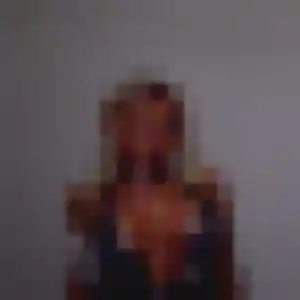 Charmante Hortense, 30 ans à Perceneige - la contacter