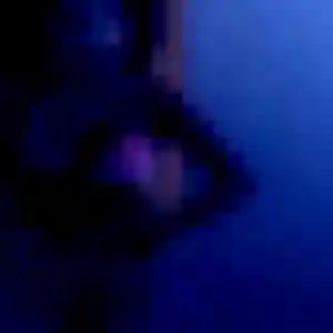 Zephyrine (34 ans) à Perceneige attend un plan cul ce soir