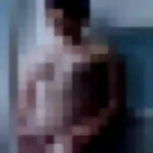 plan cul à Perche en Nocé : photo de Ariane, 37 ans - inscription gratuite