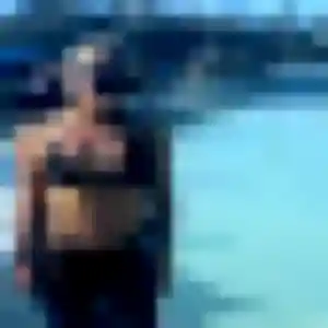Profil de Isabelle à Perche en Nocé (32 ans) - plan cul gratuit
