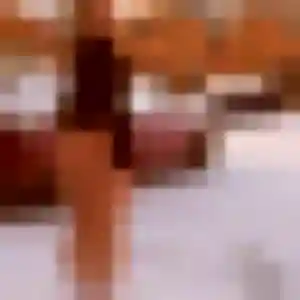 Photo perso de Josiane, 45 ans à Perche en Nocé - rencontre sans lendemain