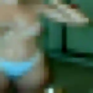Sexy Karine, 38 ans à Perche en Nocé - la contacter