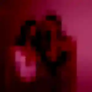 plan cul à Perche en Nocé : photo de Marie-Jose, 29 ans - sans engagement
