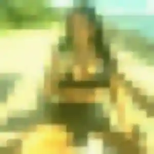 Photo privée de Tatiana, 28 ans à Perche en Nocé - rencontre coquine