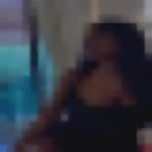 plan cul à Percy-en-Normandie : photo de Fanny, 34 ans - accès libre