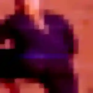 Sexy Helena, 42 ans à Percy-en-Normandie - la contacter
