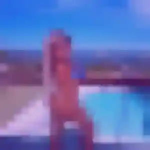 Sylvie, 26 ans, dispo pour plan cul à Percy-en-Normandie