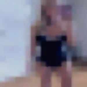 Fanny (45 ans) à Perdreauville attend un plan cul aujourd'hui