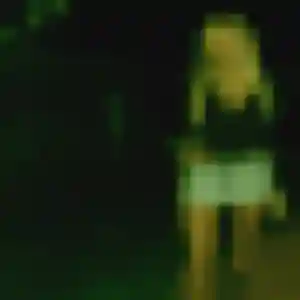 Découvre Laurence, 37 ans à Perdreauville en privé