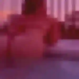 Touria, femme de 43 ans cherche plan cul à Perdreauville