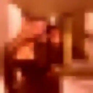 Flore (32 ans) à Pérenchies cherche une rencontre rapidement