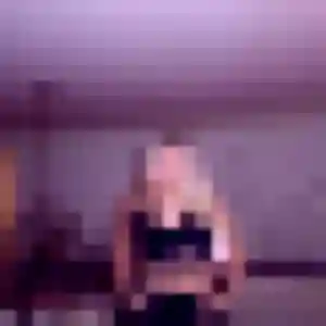 Belle Anais, 33 ans à Péret - la contacter