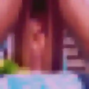 Sexy Gladys, 24 ans à Péret - découvrir son profil