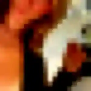 Contacte Aurelie, 24 ans à Peri gratuitement