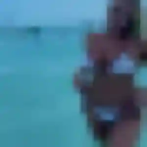 Bernadette, 25 ans, dispo pour plan cul à Peri