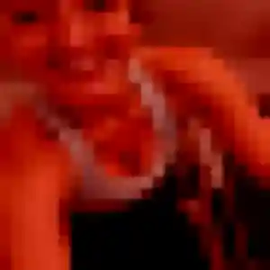 Deborah, femme de 42 ans propose plan cul à Peri