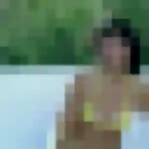 Photo sexy de Fleur, 35 ans à Peri - plan discret
