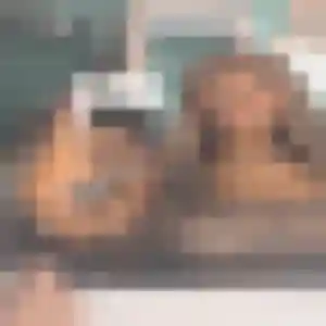 Marie-Ange, fille de 44 ans cherche plan cul à Peri