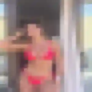 Rejoins Olga, 34 ans à Peri en privé