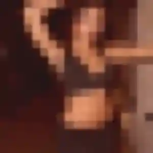 plan cul à Périers : photo de Anais, 25 ans - accès libre