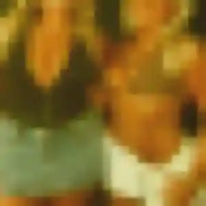 Capucine, 22 ans, disponible à Périers pour une rencontre coquine