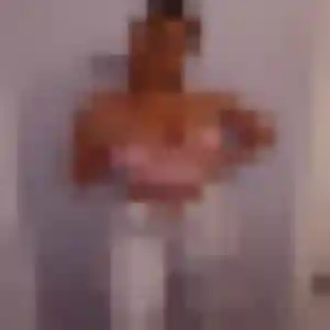 Sexy Marilou, 40 ans à Périers - découvrir son profil