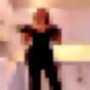 Photo exclusive de Suzanne, 32 ans à Périers - rencontre coquine