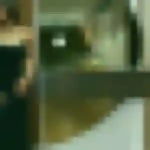 Photo exclusive de Tessa, 43 ans à Périers - rencontre sans lendemain