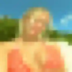 Yael, femme de 27 ans cherche plan cul à Périers