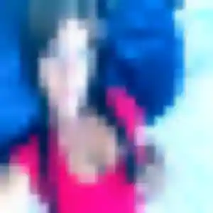 plan cul à Pérignac : profil de Caroline, 36 ans - sans engagement