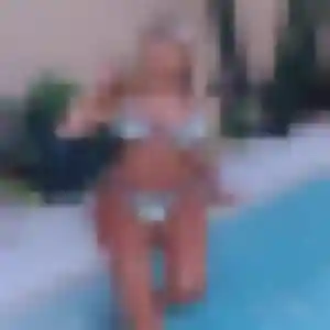 Marie-Jeanne, 22 ans, dispo pour plan cul à Pérignac