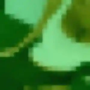 Sylviane, 25 ans, dispo pour plan cul à Pérignac