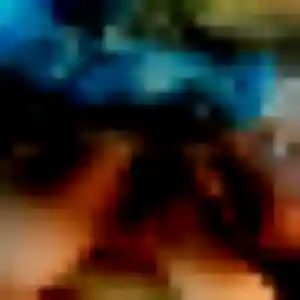 Clemence, 28 ans, en ligne à Pérignat-lès-Sarliève pour une rencontre coquine