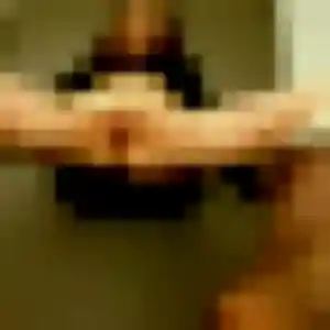 Eva, 37 ans, disponible à Pérignat-lès-Sarliève pour un plan cul