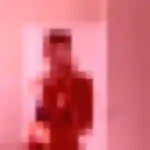 Therese (36 ans) à Pérignat-lès-Sarliève cherche une rencontre ce soir