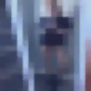 Sexy Raphaelle, 45 ans à Pérignat-sur-Allier - la contacter