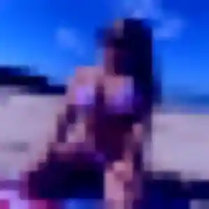 Marie-Jeanne, 23 ans, disponible à Périgné pour un plan cul
